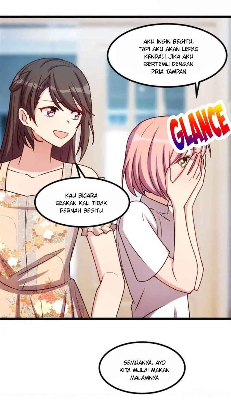 CEO’s Sudden Proposal Chapter 168 Gambar 8